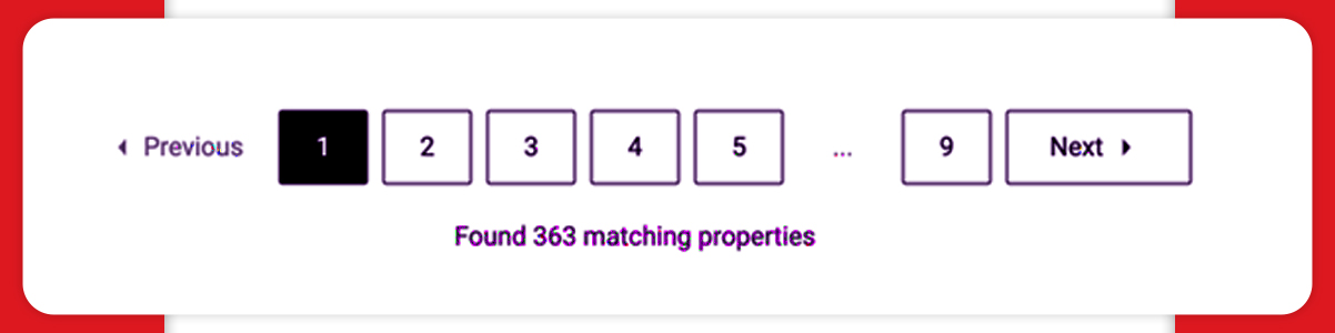 Usage-of-Pagination